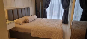 Paradise Inn A1-1217 Pollux Habibie Batam